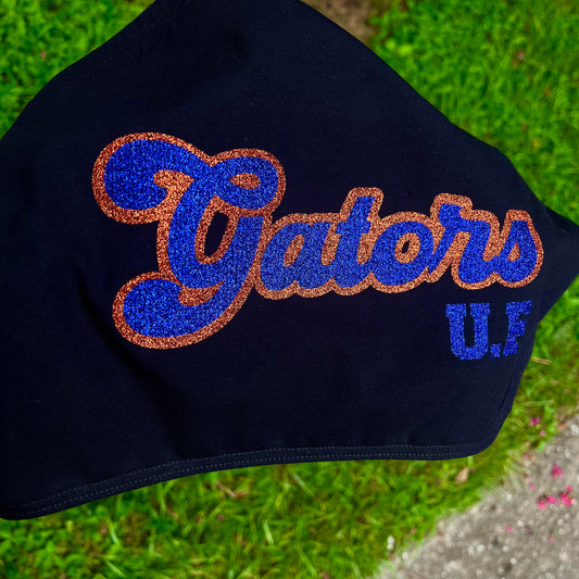 GATORS TUBE TOP